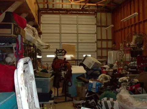 1306 Stringer Rd #1306 STRINGER RD., Belton, SC 29627 photo 31