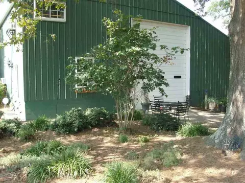 1306 Stringer Rd #1306 STRINGER RD., Belton, SC 29627 photo 30