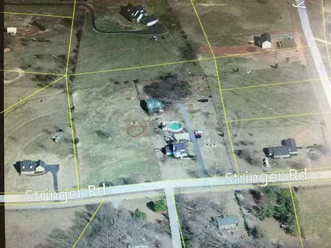 1306 Stringer Rd #1306 STRINGER RD., Belton, SC 29627 photo 36