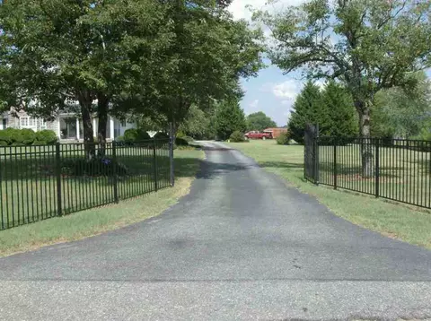 1306 Stringer Rd #1306 STRINGER RD., Belton, SC 29627 photo 34