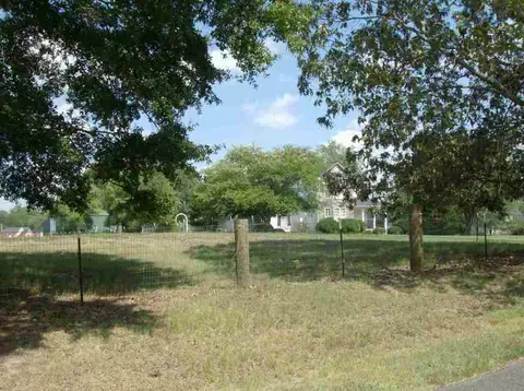 1306 Stringer Rd #1306 STRINGER RD., Belton, SC 29627 photo 35