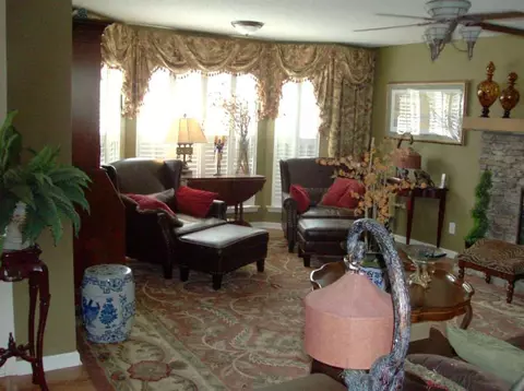 1306 Stringer Rd #1306 STRINGER RD., Belton, SC 29627 photo 7
