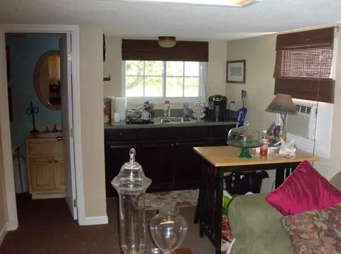 1306 Stringer Rd #1306 STRINGER RD., Belton, SC 29627 photo 26