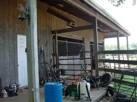 1306 Stringer Rd #1306 STRINGER RD., Belton, SC 29627 photo 32