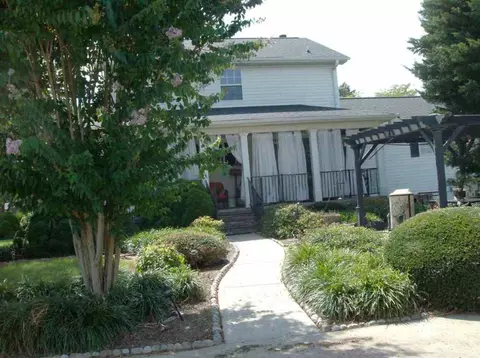 1306 Stringer Rd #1306 STRINGER RD., Belton, SC 29627 photo 21