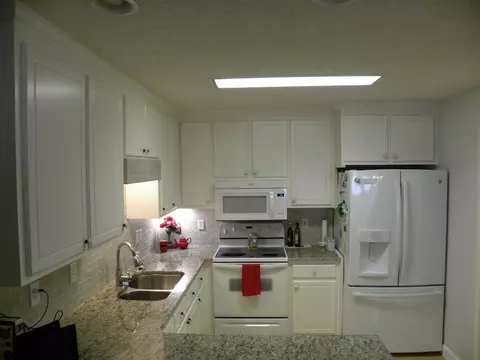 106 Windward Ct, Pendleton, SC 29670 photo 9