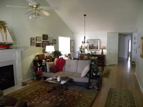 106 Windward Ct, Pendleton, SC 29670 photo 4