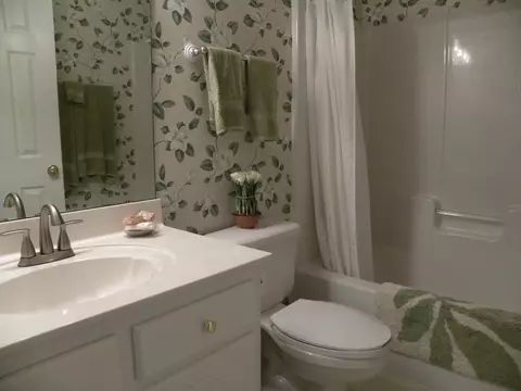106 Windward Ct, Pendleton, SC 29670 photo 20