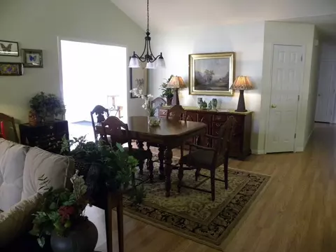 106 Windward Ct, Pendleton, SC 29670 photo 30