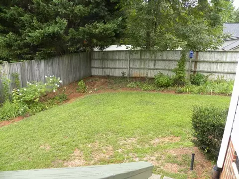 106 Windward Ct, Pendleton, SC 29670 photo 27