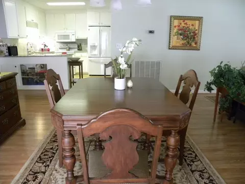 106 Windward Ct, Pendleton, SC 29670 photo 29