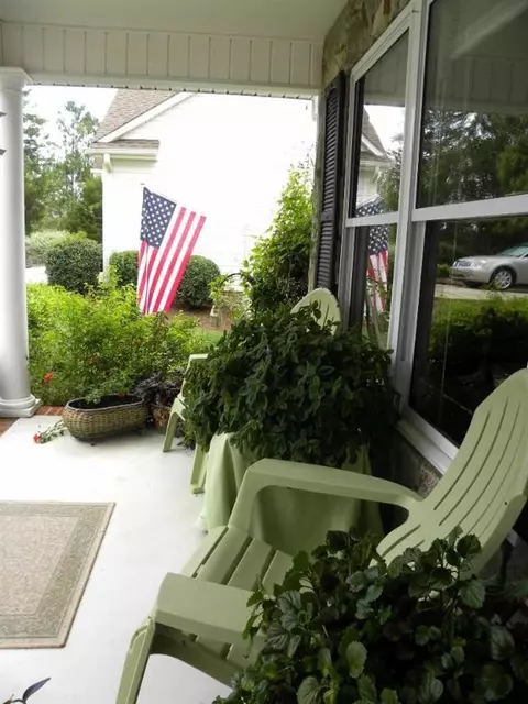 106 Windward Ct, Pendleton, SC 29670 photo 3