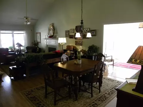 106 Windward Ct, Pendleton, SC 29670 photo 25