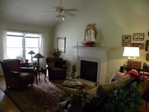 106 Windward Ct, Pendleton, SC 29670 photo 23