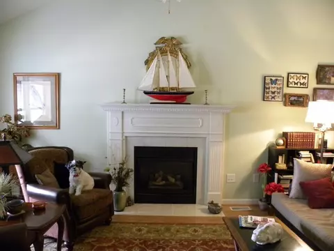 106 Windward Ct, Pendleton, SC 29670 photo 5