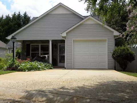 106 Windward Ct, Pendleton, SC 29670 photo 33