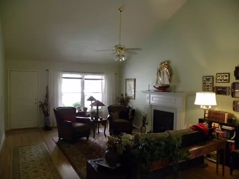 106 Windward Ct, Pendleton, SC 29670 photo 7