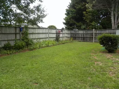 106 Windward Ct, Pendleton, SC 29670 photo 28