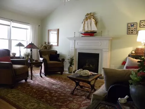 106 Windward Ct, Pendleton, SC 29670 photo 24
