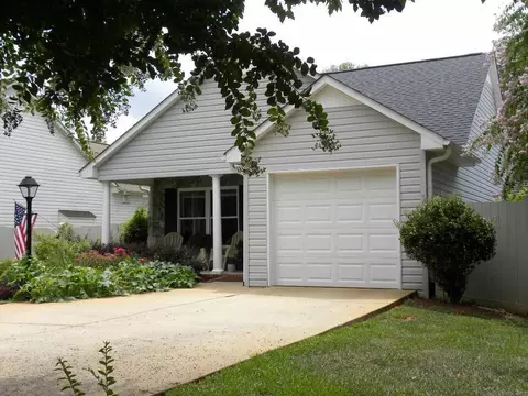 106 Windward Ct, Pendleton, SC 29670 photo 1