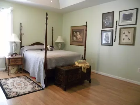 106 Windward Ct, Pendleton, SC 29670 photo 21