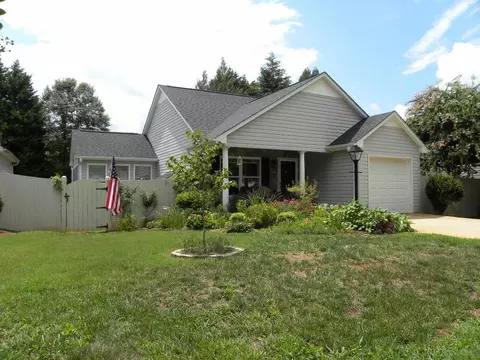 106 Windward Ct, Pendleton, SC 29670 photo 32