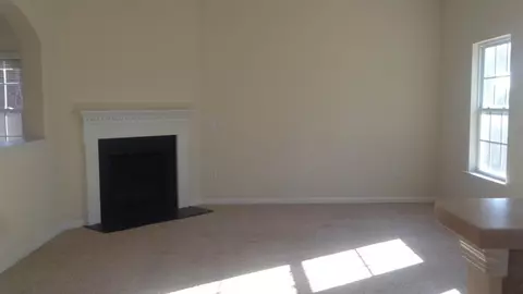 136 Easy Gap Rd, Anderson, SC 29621 photo 6