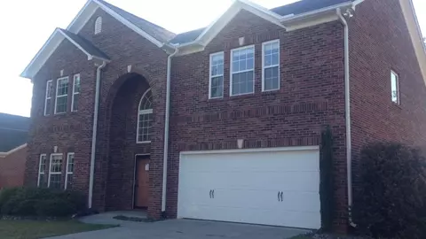136 Easy Gap Rd, Anderson, SC 29621 photo 1