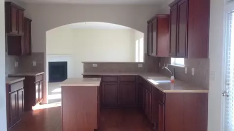 136 Easy Gap Rd, Anderson, SC 29621 photo 3