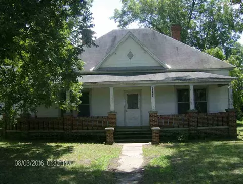 1041 Cherokee Rd, Pelzer, SC 29669 photo 1