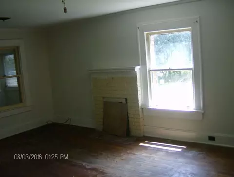 1041 Cherokee Rd, Pelzer, SC 29669 photo 13