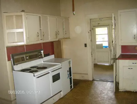 1041 Cherokee Rd, Pelzer, SC 29669 photo 12