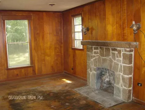 1041 Cherokee Rd, Pelzer, SC 29669 photo 9