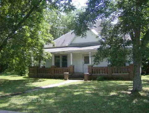1041 Cherokee Rd, Pelzer, SC 29669 photo 2