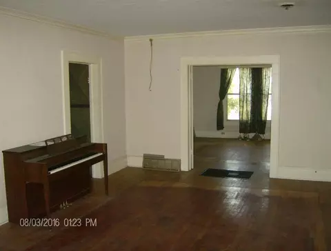1041 Cherokee Rd, Pelzer, SC 29669 photo 7