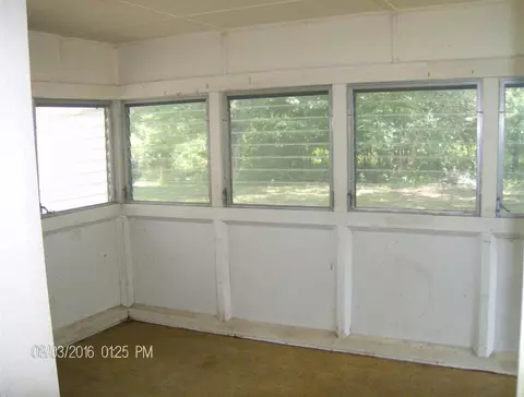 1041 Cherokee Rd, Pelzer, SC 29669 photo 14