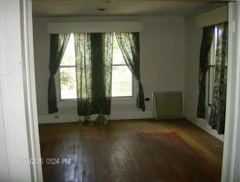1041 Cherokee Rd, Pelzer, SC 29669 photo 8