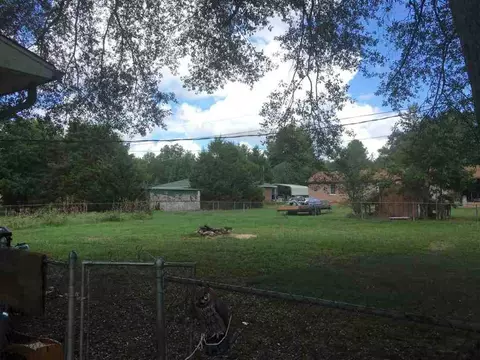 110 G St, Williamston, SC 29697 photo 2