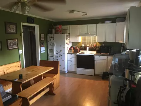 110 G St, Williamston, SC 29697 photo 5