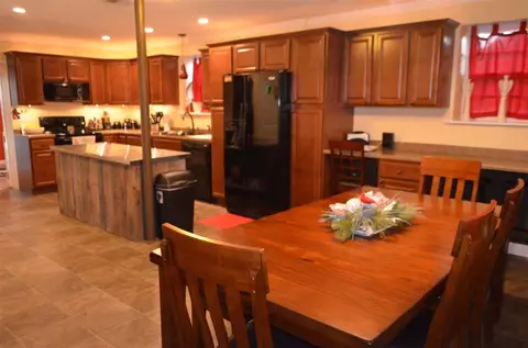 935 Anderson Dr, Williamston, SC 29697 photo 7
