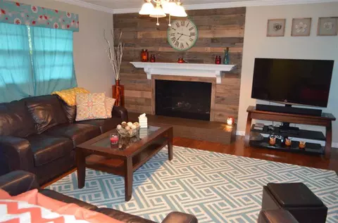 935 Anderson Dr, Williamston, SC 29697 photo 4
