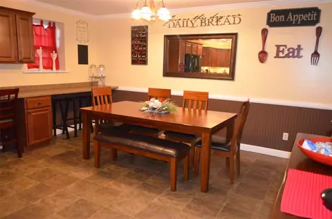 935 Anderson Dr, Williamston, SC 29697 photo 9