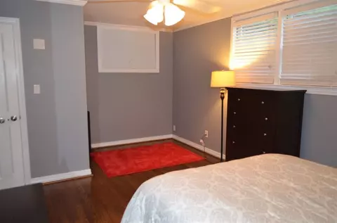 935 Anderson Dr, Williamston, SC 29697 photo 17