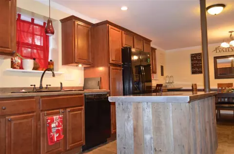 935 Anderson Dr, Williamston, SC 29697 photo 8