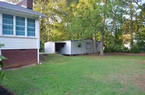 935 Anderson Dr, Williamston, SC 29697 photo 24