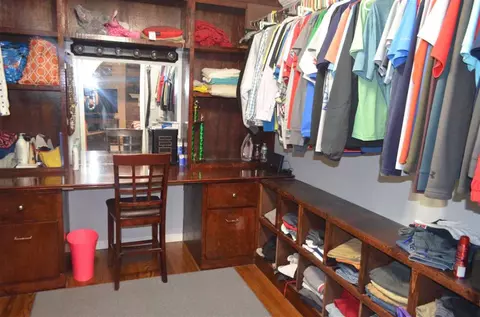 935 Anderson Dr, Williamston, SC 29697 photo 21