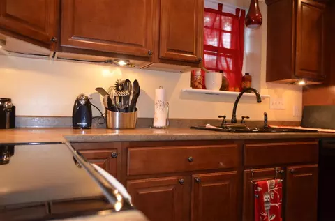 935 Anderson Dr, Williamston, SC 29697 photo 10