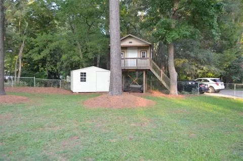 935 Anderson Dr, Williamston, SC 29697 photo 25