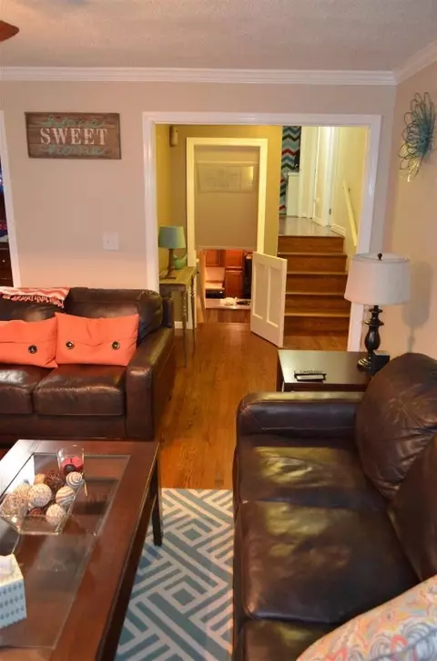 935 Anderson Dr, Williamston, SC 29697 photo 6