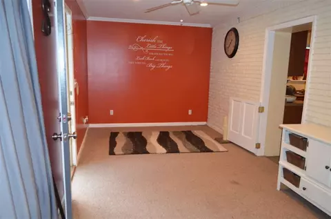 935 Anderson Dr, Williamston, SC 29697 photo 15